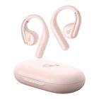 هدفون بی سیم انکر Soundcore AeroFit A3872 تصویر پنجم