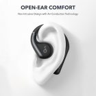 هدفون بی سیم انکر Soundcore AeroFit A3872 تصویر دوم