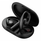هدفون بی سیم انکر Soundcore AeroFit A3872