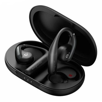 هدفون بی سیم انکر Soundcore AeroFit A3872