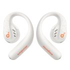 پاوربانک انکر MagGo A1657 ظرفیت 10000 میلی آمپر ساعت تصویر هفتم