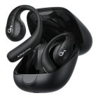 پاوربانک انکر MagGo A1657 ظرفیت 10000 میلی آمپر ساعت تصویر چهارم