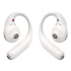 پاوربانک انکر MagGo A1657 ظرفیت 10000 میلی آمپر ساعت تصویر ششم