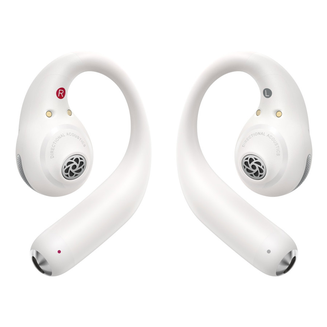 پاوربانک انکر MagGo A1657 ظرفیت 10000 میلی آمپر ساعت تصویر ششم