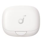 پاوربانک انکر MagGo A1657 ظرفیت 10000 میلی آمپر ساعت تصویر پنجم