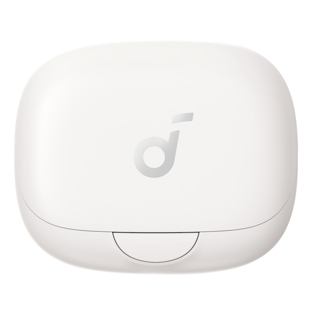 پاوربانک انکر MagGo A1657 ظرفیت 10000 میلی آمپر ساعت تصویر پنجم