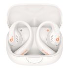 پاوربانک انکر MagGo A1657 ظرفیت 10000 میلی آمپر ساعت تصویر سوم