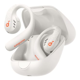 هدفون بی سیم انکر Soundcore AeroFit Pro A3871