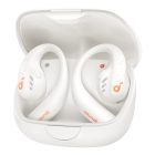 پاوربانک انکر MagGo A1657 ظرفیت 10000 میلی آمپر ساعت تصویر دوم