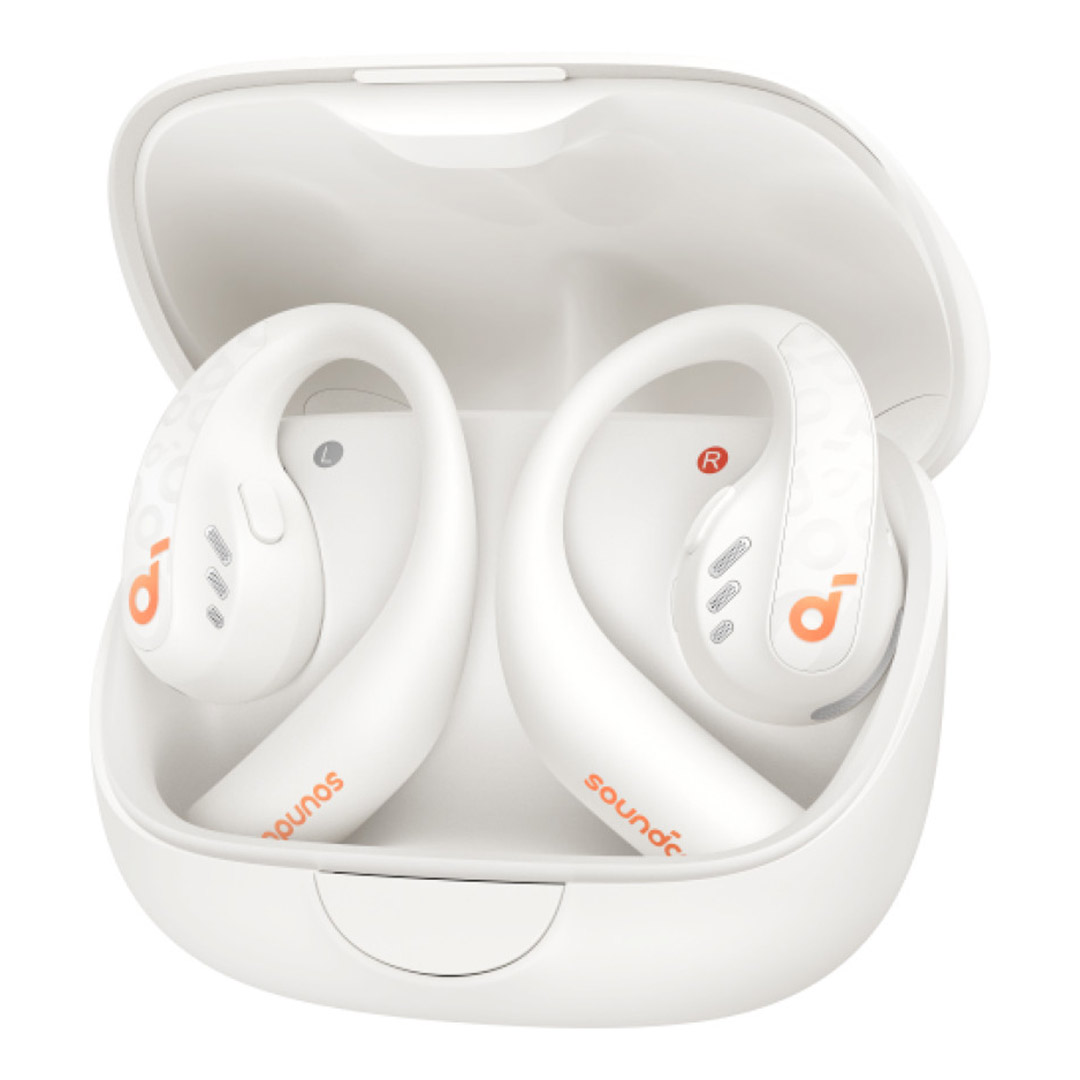 پاوربانک انکر MagGo A1657 ظرفیت 10000 میلی آمپر ساعت تصویر دوم