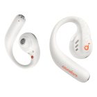 پاوربانک انکر MagGo A1657 ظرفیت 10000 میلی آمپر ساعت تصویر اول