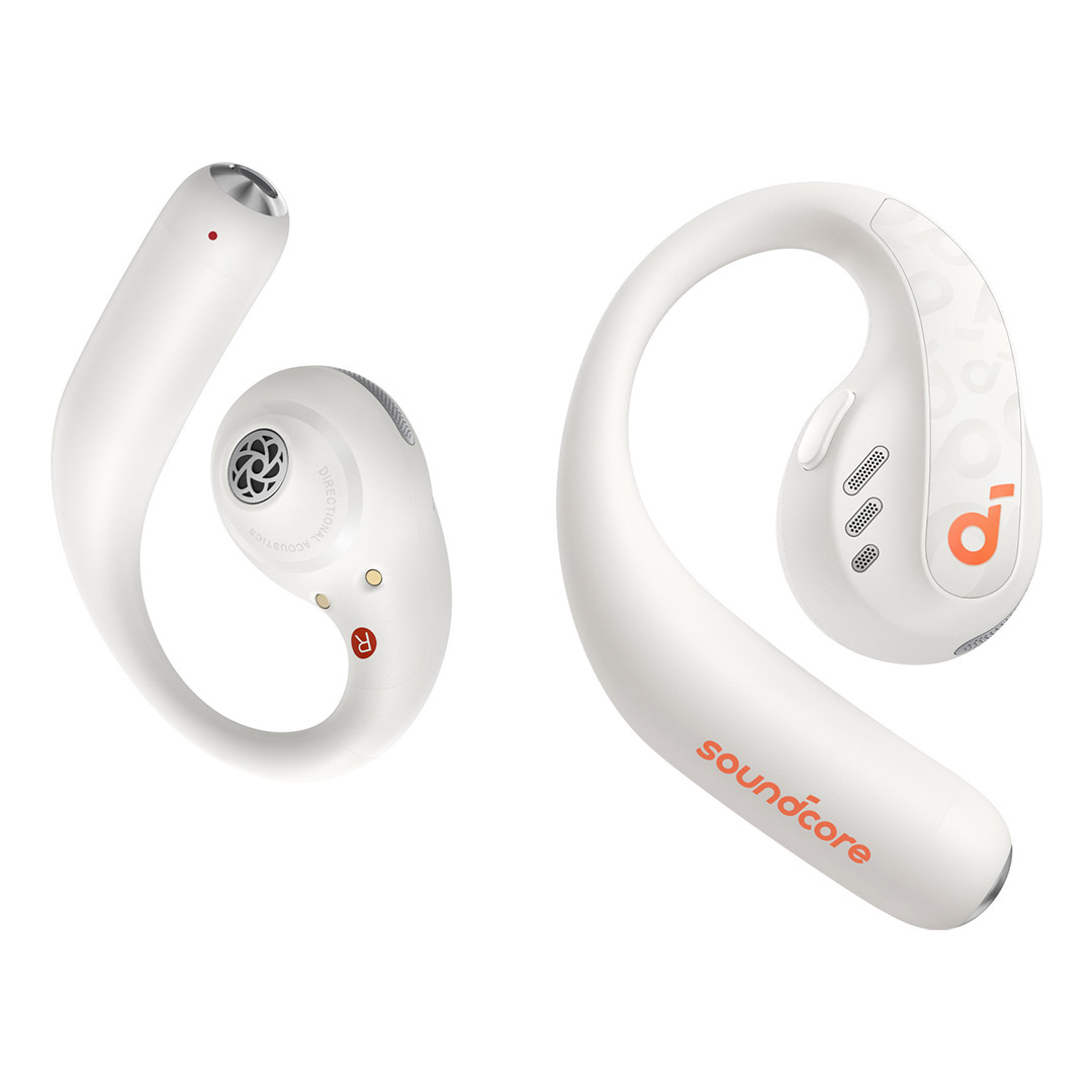 پاوربانک انکر MagGo A1657 ظرفیت 10000 میلی آمپر ساعت تصویر اول