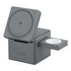 شارژر بی سیم 15 وات انکر Y1811