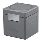 شارژر بی سیم 15 وات انکر Y1811 تصویر اول