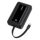 پاوربانک انکر Zolo A1681 ظرفیت 20000 میلی‌ آمپر ساعت تصویر سوم