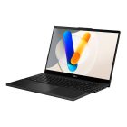 لپ تاپ ایسوس Vivobook Pro 15 Q533MJ تصویر دوم
