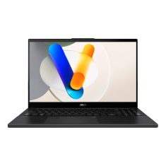 لپ تاپ ایسوس Vivobook Pro 15 Q533MJ نمایشگر ۱۵٫۶ اینچی، پردازنده Core Ultra 7-155H، گرافیک ۶ گیگابایت RTX 3050، رم ۱۶ گیگابایت، حافظه یک ترابایت SSD