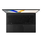 لپ تاپ ایسوس Vivobook Pro 15 Q533MJ تصویر سوم