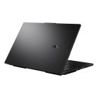 لپ تاپ ایسوس Vivobook Pro 15 Q533MJ تصویر چهارم