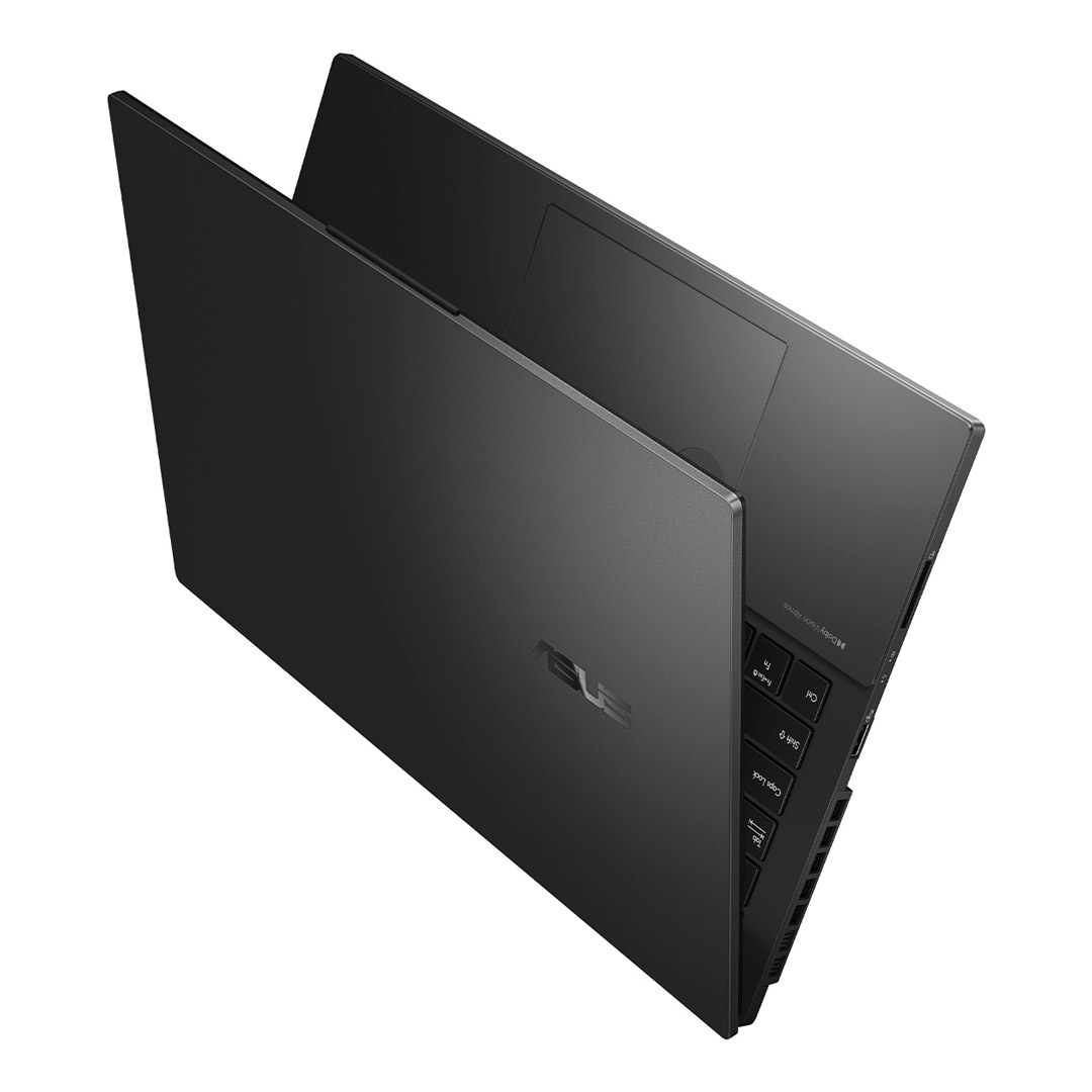 لپ تاپ ایسوس Vivobook Pro 15 Q533MJ تصویر پنجم