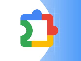 بهترین افزونه های کروم که نباید از دست بدهید