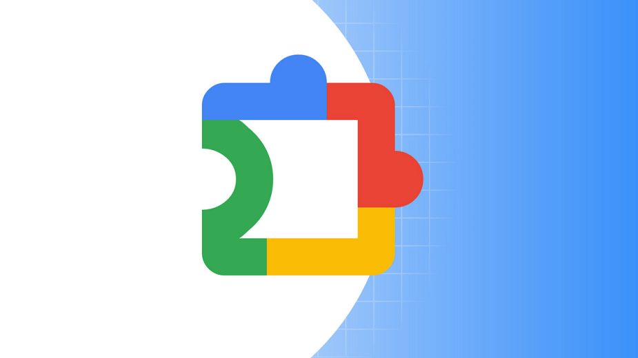 بهترین افزونه های کروم که نباید از دست بدهید