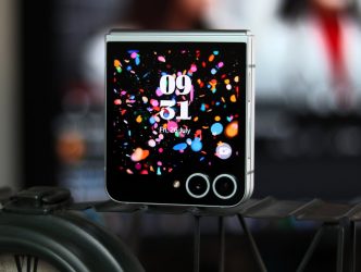 معرفی بهترین برنامه های ساعت برای صفحه گوشی سامسونگ