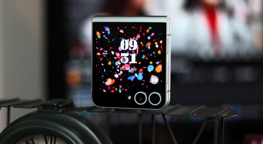 بهترین برنامه های ساعت برای صفحه گوشی سامسونگ