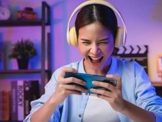 بهترین بازی دخترانه برای موبایل + لینک دانلود و معرفی گیم‌پلی