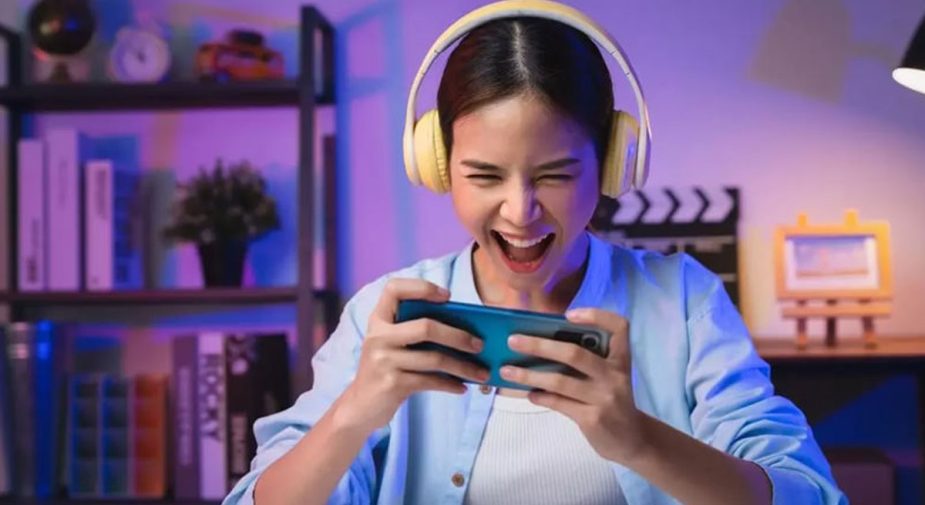 بهترین بازی دخترانه برای موبایل