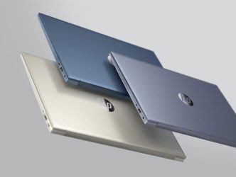 راهنمای خرید لپ تاپ اچ پی؛ معرفی سری‌های مختلف + نکات مهم