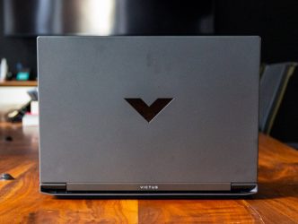 نقد و بررسی لپ تاپ ویکتوس اچ پی؛ ویژگی‌‌های برجسته + انواع سری