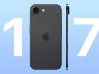 از آیفون 17 ایر چه می‌دانیم؟ + قیمت و زمان عرضه