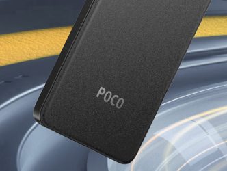 تاریخ جهانی رونمایی پوکو F7 فاش شد