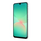 گوشی سامسونگ Galaxy A26 دو سیم کارت ظرفیت ۱۲۸ گیگابایت و رم ۶ گیگابایت تصویر سوم