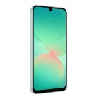 گوشی سامسونگ Galaxy A26 دو سیم کارت ظرفیت ۱۲۸ گیگابایت و رم ۶ گیگابایت تصویر پنجم