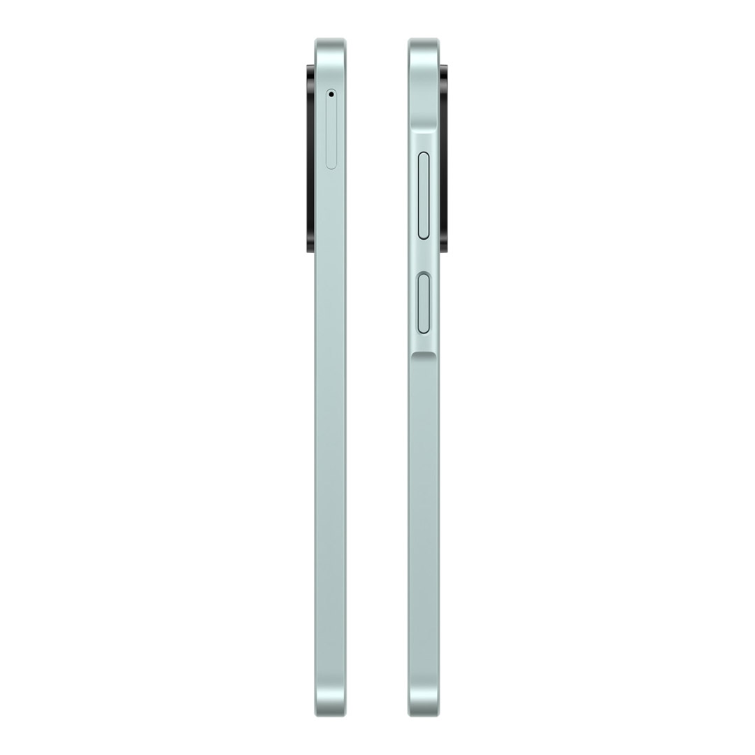 گوشی سامسونگ Galaxy A26 دو سیم کارت ظرفیت ۱۲۸ گیگابایت و رم ۶ گیگابایت تصویر ششم