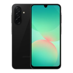 گوشی سامسونگ Galaxy A26 دو سیم کارت ظرفیت ۱۲۸ گیگابایت و رم ۸ گیگابایت
