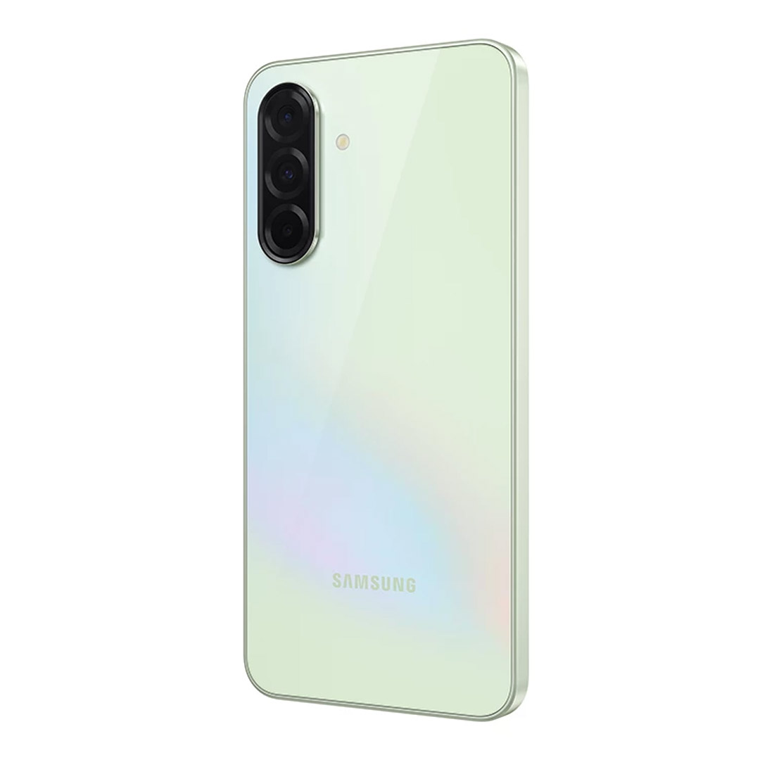 گوشی سامسونگ Galaxy A36 دو سیم کارت ظرفیت ۱۲۸ گیگابایت و رم ۶ گیگابایت تصویر یازدهم