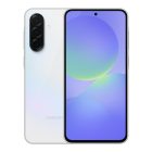 گوشی سامسونگ Galaxy A36 دو سیم کارت ظرفیت ۱۲۸ گیگابایت و رم ۶ گیگابایت تصویر نهم