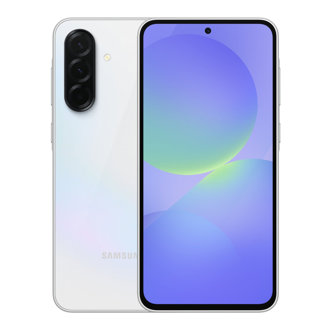 گوشی سامسونگ Galaxy A36 دو سیم کارت ظرفیت ۱۲۸ گیگابایت و رم ۶ گیگابایت تصویر نهم