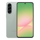 گوشی سامسونگ Galaxy A55 دو سیم کارت ظرفیت ۱۲۸ گیگابایت و رم ۸ گیگابایت تصویر اصلی