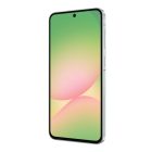 گوشی سامسونگ Galaxy A55 دو سیم کارت ظرفیت ۱۲۸ گیگابایت و رم ۸ گیگابایت تصویر چهارم
