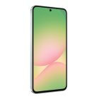 گوشی سامسونگ Galaxy A55 دو سیم کارت ظرفیت ۱۲۸ گیگابایت و رم ۸ گیگابایت تصویر پنجم