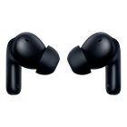 هدفون بی سیم شیائومی Redmi Buds 4 Pro تصویر چهام