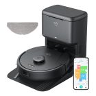 جاروبرقی رباتیک انکر Eufy L60 Hybrid SES T2278