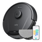 جاروبرقی رباتیک انکر Eufy L60 Hybrid T2268