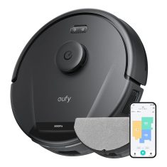 جاروبرقی رباتیک انکر Eufy L60 Hybrid T2268