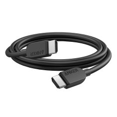 کابل HDMI انکر A8742 طول ۱٫۸ متر