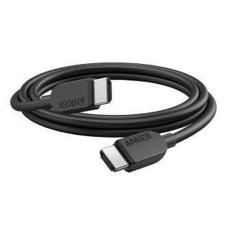 کابل HDMI انکر A8742 طول ۱٫۸ متر